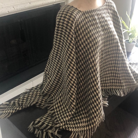 ❤️Over the shoulder sweater - Picture 3 of 4